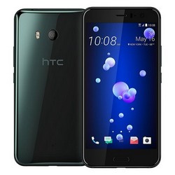 Замена микрофона на телефоне HTC U11 в Новокузнецке